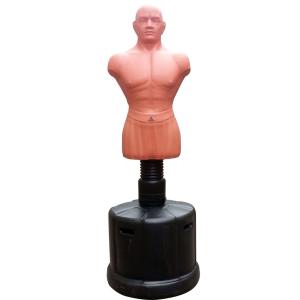 Купить Манекен водоналивной Boxing Punching Man-Medium в Демидове 