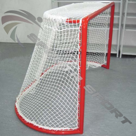 Купить Сетка хоккейная, Д 1,8 мм арт. SP СХК1 в Демидове 