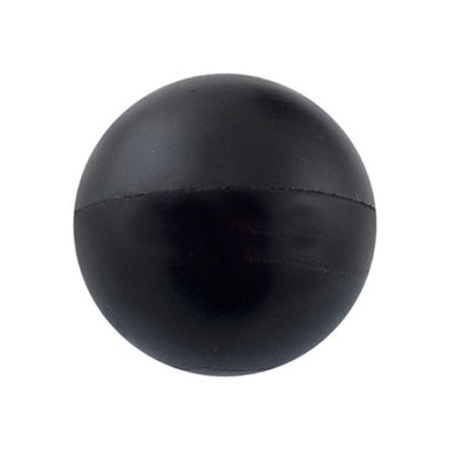 Купить Мяч для метания резиновый 150 гр в Демидове 