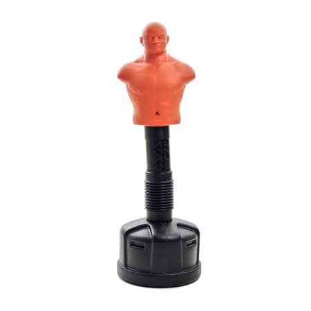 Купить Водоналивной манекен Adjustable Punch Man-Medium TLS-H с регулировкой в Демидове 