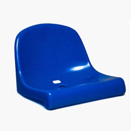 Купить Пластиковые сидения для трибун «Лужники» в Демидове 